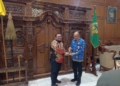 500 Kuota Paspor Gratis Disiapkan, Kantor Imigrasi Banyumas Segera Dibangun 2027