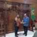 500 Kuota Paspor Gratis Disiapkan, Kantor Imigrasi Banyumas Segera Dibangun 2027