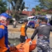 Jenazah Martomiharjo Ditemukan 28 Mil di Barat Bunton