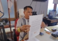 Modus Janji Bebaskan Suami, Dua Oknum Advokat dan Markus Catut Nama Kapolresta Banyumas, Istri Tersangka Tambang Rugi Rp 1,85 M