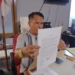 Modus Janji Bebaskan Suami, Dua Oknum Advokat dan Markus Catut Nama Kapolresta Banyumas, Istri Tersangka Tambang Rugi Rp 1,85 M