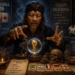 Fenomena ‘Dukun Piala Dunia’, Dari Ritual Peru hingga ‘La Brujineta’