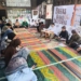 Budayawan Banyumas Ajak Publik Mengenali Anak-Anak Pendiri Kabupaten