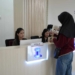 KAI Daop 5 Purwokerto Hadirkan Fitur Kursi Khusus Perempuan hingga Area Bermain Anak
