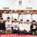 Bukan Sekadar Buku, Karya Mahasantri Ma’had Aly Andalusia Tembus Tokoh Nasional dan Berbagai Daerah