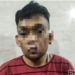 Polresta Banyumas Tahan Pria Cilongok Atas Kasus Pemerkosaan dan Perampasan