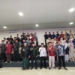 Kemenag dan Baznas Banyumas Bekali 50 Santri Kuasai Media Digital, Siapkan Generasi Pesantren Melek Konten