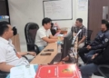 Kasus Persetubuhan Anak 15 Tahun di Banyumas, Pelaku Resmi Jadi Tersangka