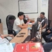 Kasus Persetubuhan Anak 15 Tahun di Banyumas, Pelaku Resmi Jadi Tersangka