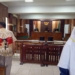 Sidang Perdana Gugatan Pensiunan Bank Mantap Mandek, Terduga Pelaku dan OJK Purwokerto Mangkir