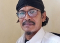 Menatap Kursi Kosong, Menatap Masa Depan
