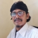 Menatap Kursi Kosong, Menatap Masa Depan