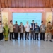 Bupati & MUI Banyumas Deklarasi Perangi HIV/AIDS Lewat Penguatan Karakter