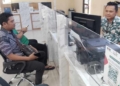 Alphard Raib dan Toko Digembok, Kontraktor Laporkan Oknum Sipir Nusakambangan ke Polisi