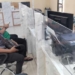 Alphard Raib dan Toko Digembok, Kontraktor Laporkan Oknum Sipir Nusakambangan ke Polisi