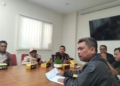 Gempung! Pengurus KDKMP Banyumas Keluarkan Pernyataan Sikap, Nilai Pengelolaan Agrinas Abaikan UU Koperasi