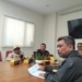 Gempung! Pengurus KDKMP Banyumas Keluarkan Pernyataan Sikap, Nilai Pengelolaan Agrinas Abaikan UU Koperasi