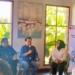 Banking Insight 2026: Literasi Keuangan Jadi Benteng Utama Cegah Masyarakat Terjebak Investasi Ilegal
