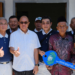 Bupati Sadewo Resmikan 500 Rumah Renovasi di Banyumas, Ini Harapannya untuk Warga