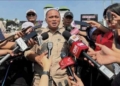 IJTI Minta Presiden Hindari Pelabelan Londo Ireng terhadap Profesi Jurnalis