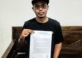 Aduan ke 5 Instansi Tak Berbalas, Warga Darmakradenan Desak Uji AMDAL Tambang PT STAR ke Menteri ESDM dan Ombudsman