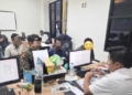Polresta Banyumas Ungkap Kasus Dugaan Persetubuhan Anak di Bawah Umur, Tiga Pelaku Diamankan