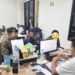 Polresta Banyumas Ungkap Kasus Dugaan Persetubuhan Anak di Bawah Umur, Tiga Pelaku Diamankan