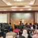 BI Targetkan Pesantren Jadi Pusat Ekonomi Baru, 6 Perwakilan Purwokerto Ikuti ABI 2026
