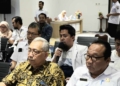 Psikiater RSUD Banyumas Beberkan Fakta Medis: LGBT Bisa Kembali Normal Lewat Rehabilitasi