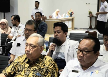 Psikiater RSUD Banyumas Beberkan Fakta Medis: LGBT Bisa Kembali Normal Lewat Rehabilitasi