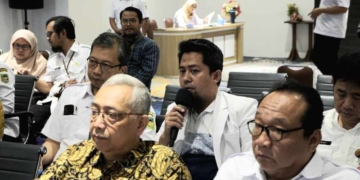 Psikiater RSUD Banyumas Beberkan Fakta Medis: LGBT Bisa Kembali Normal Lewat Rehabilitasi