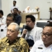 Psikiater RSUD Banyumas Beberkan Fakta Medis: LGBT Bisa Kembali Normal Lewat Rehabilitasi