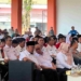 Ketua DPRD Banyumas Sambut Baik Sekolah Rakyat, Sebut Investasi Penting untuk Masa Depan Anak