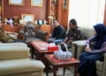 KPU Banyumas Sasar 80.000 Siswa SMP, Siapkan Strategi Jitu Hadapi Dominasi Pemilih Muda di 2029