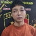 Bobol Toko Hijab Ivan Gunawan di Purwokerto, Pria Asal Patikraja Ditangkap di Mal