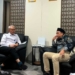 UNSOED Gandeng Kemnaker dan BPJS Ketenagakerjaan, Siapkan Revolusi Tracer Study Nasional