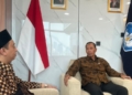 Bukan Sekadar Pameran, UNSOED Bawa Finalis KMI EXPO 2026 Tembus Marketplace Nasional