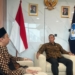Bukan Sekadar Pameran, UNSOED Bawa Finalis KMI EXPO 2026 Tembus Marketplace Nasional