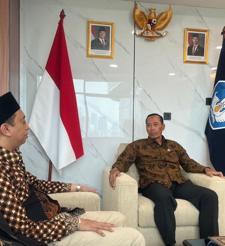 Bukan Sekadar Pameran, UNSOED Bawa Finalis KMI EXPO 2026 Tembus Marketplace Nasional