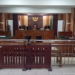 Sidang Kedua Gugatan Pembatalan Kredit Mandiri Taspen Purwokerto Ditunda, Tergugat Utama Kembali Mangkir