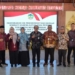 Pemkab Banyumas Serahkan SK Pensiun kepada 103 ASN, Berlaku Agustus dan September 2026