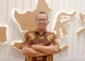 MENGOKOHKAN ONTOLOGI EKOPOL PANCASILA