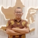 MENGOKOHKAN ONTOLOGI EKOPOL PANCASILA