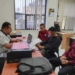 Teman Sesama Pedagang Jadi Tersangka Rudapaksa di Kios Pasar Rawalo