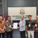 Kejari Purwokerto Hentikan Penuntutan Lewat Restorative Justice, Korban dan Tersangka Berdamai