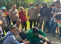 Pria Jember Ditemukan Tewas di Irigasi Banyumas, Polisi Pastikan Tak Ada Luka Kekerasan