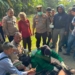 Pria Jember Ditemukan Tewas di Irigasi Banyumas, Polisi Pastikan Tak Ada Luka Kekerasan