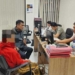 Kakek 75 Tahun di Kasegeran Cilongok Ditangkap, Tega Setubuhi Bocah 14 Tahun dengan Iming-iming Uang Saku