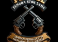 Komunitas PESTOL Rayakan Harlah Pertama, Gelar Silaturahmi dan Galang Donasi untuk Sesama Anggota