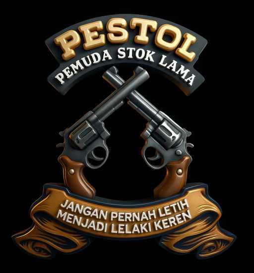 Komunitas PESTOL Rayakan Harlah Pertama, Gelar Silaturahmi dan Galang Donasi untuk Sesama Anggota